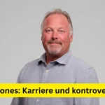 Cosmo Pfeil: Vom Schauspieler zum Krankenpfleger