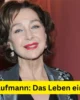 Christine Kaufmann: Das Leben einer Legende