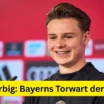 Cosmo Pfeil: Vom Schauspieler zum Krankenpfleger