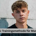 Jonas Hofmann – Deutschlands Mittelfeld Profi