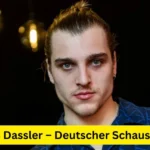 Christine Kaufmann: Das Leben einer Legende