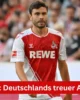 Jonas Hector: Deutschlands treuer Abwehrspieler
