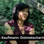 Christine Kaufmann: Das Leben einer Legende