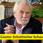 Nico Schlotterbeck: Leben Abseits des Rasens