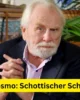 James Cosmo: Schottischer Schauspieler