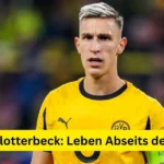 James Cosmo: Schottischer Schauspieler