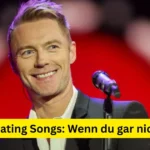 Xavier Naidoo: Konzerte, Tickets & Privatleben