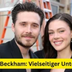 Eva Lys: Deutsche Tennis-Hoffnung im Profil