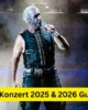 Rammstein Konzert 2025 & 2026 Guide für Fans