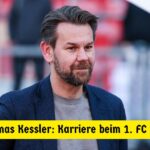 Stephanie Aeffner Tod: Ein Verlust für die Inklusion