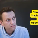 Stephanie Aeffner Tod: Ein Verlust für die Inklusion