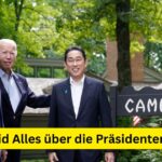 David Goggins: Der härteste Mann der Welt