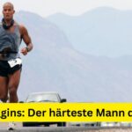 David Harbour – Karriere, Leben & Erfolge