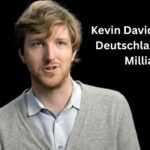 Nico Robin: Die Archäologin der Strohhut-Piratenbande