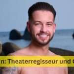 Robin Pietsch: Sterneküche aus dem Harz