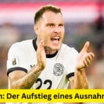 Robin Tunney: Karriere und Leben der Schauspielerin