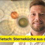 Robin Tunney: Karriere und Leben der Schauspielerin