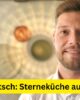 Robin Pietsch: Sterneküche aus dem Harz