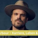 David Goggins: Der härteste Mann der Welt