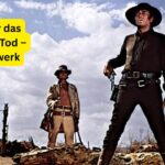 Kevin David Lehmann: Deutschlands junger Milliardär