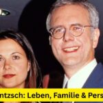 Ellen Kositza: Publizistin der Neuen Rechten