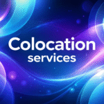 Gärtner Pötschke Todesfall – Ist da wirklich etwas passiert?