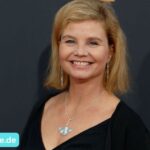 Manu Reimann Schlaganfall: Was steckt wirklich dahinter?