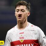 Gärtner Pötschke Todesfall – Ist da wirklich etwas passiert?