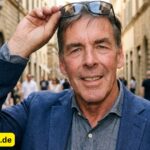 Franca Lehfeldt ungeschminkt: Mehr als ein Instagram-Foto