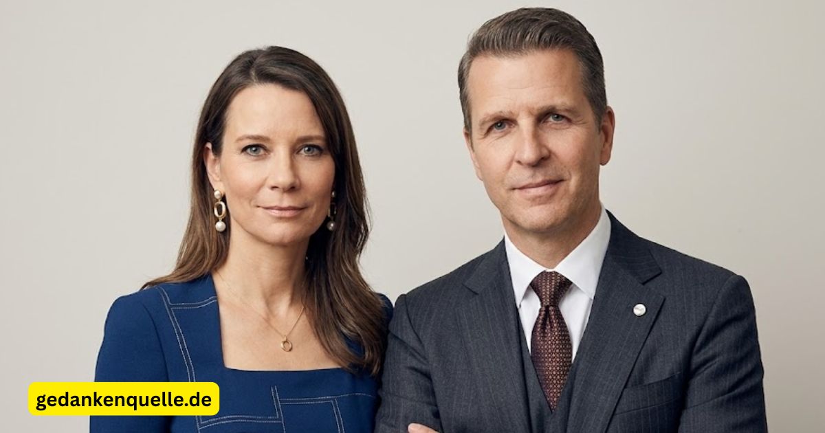 Klara Szalantzy: Die Frau, die das Schweigen wählte