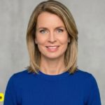 Burgi Nagelsmann: Die Frau, die Julian zum Bundestrainer formte