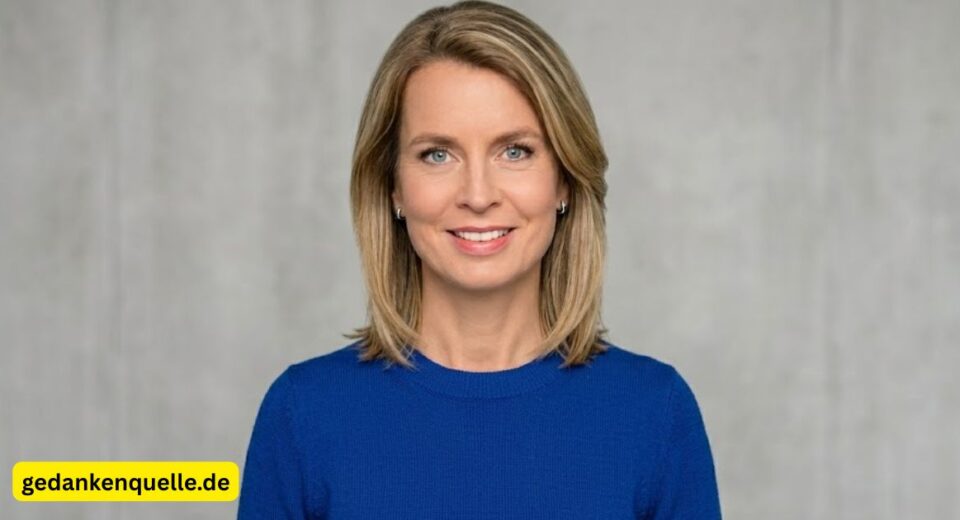 Sabine Pistorius Traueranzeige: Wer sie wirklich war