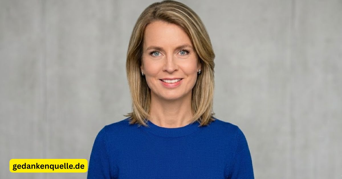 Sabine Pistorius Traueranzeige: Wer sie wirklich war