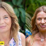 Uwe Kockisch Todesursache erklärt