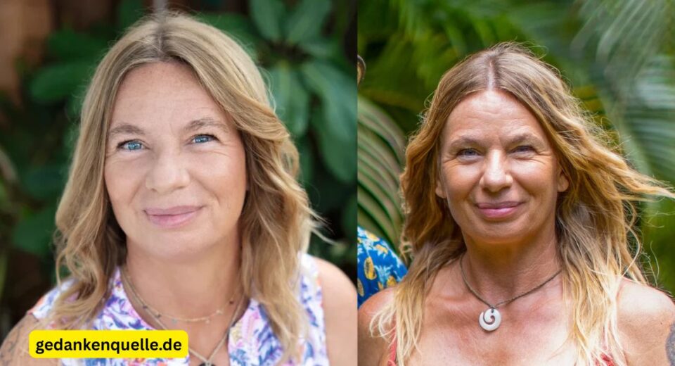 Manu Reimann Schlaganfall: Was ist wirklich dran?