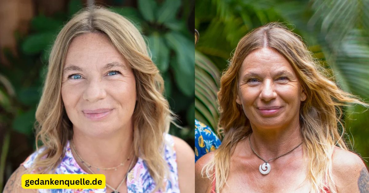 Manu Reimann Schlaganfall: Was ist wirklich dran?