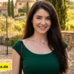 Hellweg Baumarkt: Regionalchampion im Kampf der Giganten