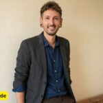 Dagmar Berghoff und der Schlaganfall: Was stimmt — und was das Internet erfand