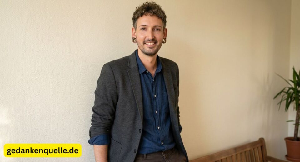 Fabian Kahl Todesursache: Warum das Opfer machtlos bleibt