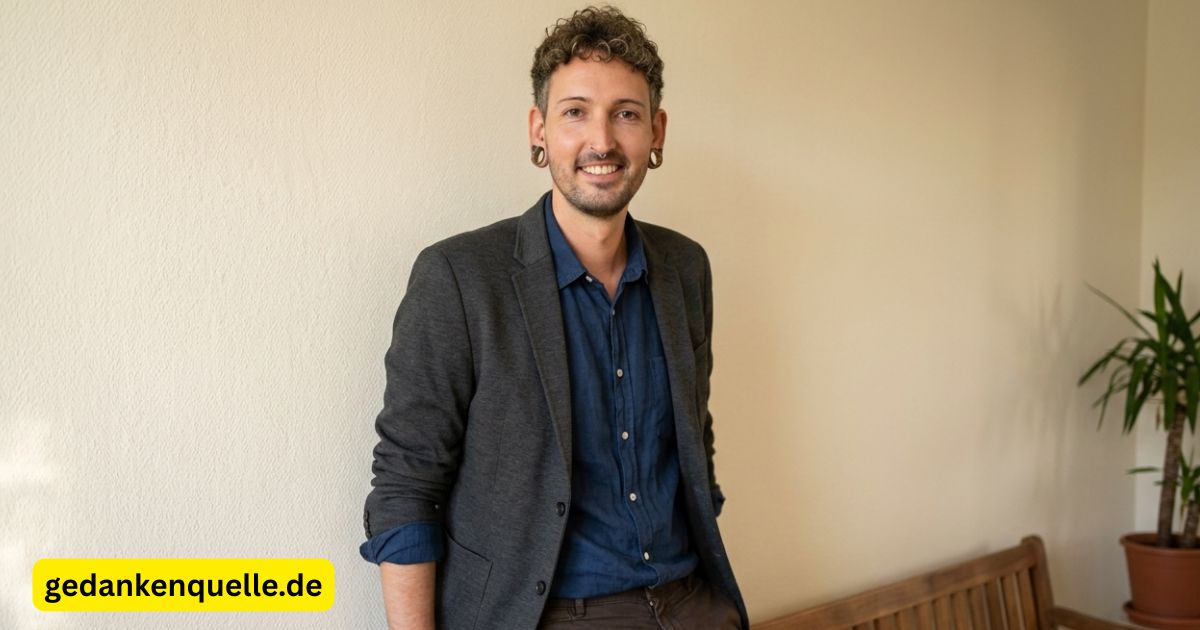 Fabian Kahl Todesursache: Warum das Opfer machtlos bleibt