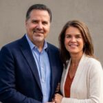 Sascha Hehn verstorben? Warum dieses Gerücht einfach nicht stirbt