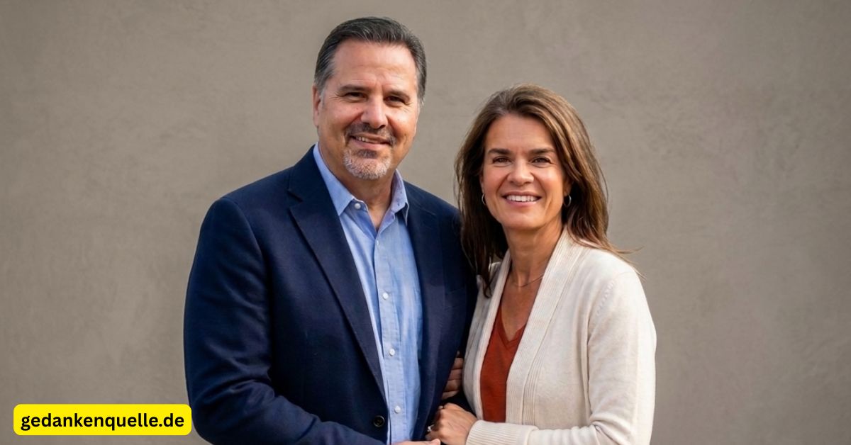 Katarina Witt: Warum Freiheit ihre größte Liebe ist