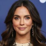 Hellweg Baumarkt: Regionalchampion im Kampf der Giganten