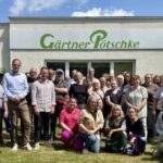 Angelo Stiller Hasenscharte – Wahrheit & Gerücht