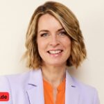 Fabian Kahl Todesursache: Warum das Opfer machtlos bleibt