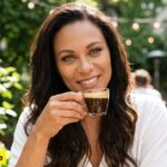 Egon Kowalski: Warum Gen Z einen 63-Jährigen vergöttert