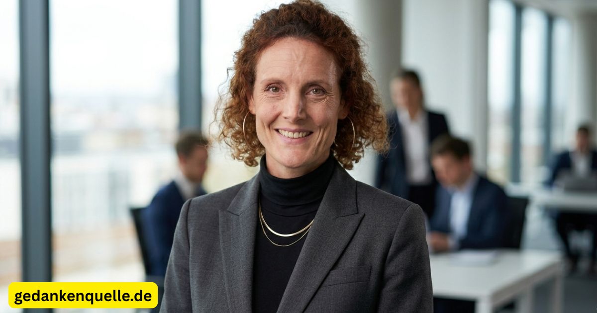 Mascha Jauch: Das Recht auf Unsichtbarkeit — und warum sie es verlor