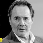 Hannelore Elsner Ehepartner Überblick