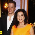 Uwe Kockisch Todesursache erklärt