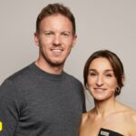 Sabine Pistorius Traueranzeige: Wer sie wirklich war